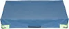 Plachta na přívěs Plochá plachta 214cm x 122cm x 13cm, Náhled obrázku produktu 5