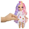 Rainbow High Air Brush & Create - Purple Eyes Produktbild-Vorschau 5