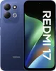 REDMI 17, diepblauwe kleur, 4G RAM, 256G ROM Productafbeelding-voorbeeld 1