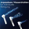 Oral-B Oral Health Center Munddusche, 2 Ersatzdüsen, Produktbild-Vorschau 5