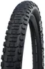 Schwalbe Johnny Watts 27,5x4,00 (100-584) faltbare Produktbild-Vorschau 1