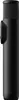 Xiaomi, Bluetooth Selfie Stick 2in1 Stativ Fernbedienung Produktbild-Vorschau 7