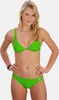 BECO the world of aquasports Bikini Sweetheart mit Produktbild-Vorschau 3