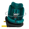 Detská autosedačka Kinderkraft I-GROW 2 PLUS 0–36 kg, Náhľad obrázku produktu 7