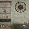 Atmosphera 169314, 1 szt. Podgląd zdjęcia produktu 2