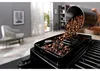 DeLonghi ECAM 220.80.SB Magnifica Start Productafbeelding-voorbeeld 22