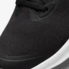 Scarpe da ginnastica Nike 40 EUR Anteprima dell’immagine prodotto 38