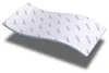 Kaltschaumtopper CloudComfort Cool 100 x 200 cm H2/H3, Höhe Produktbild-Vorschau 18