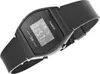 Casio Vintage LW-204-1BDF + Box Women's Watch Voir les images du produit 10