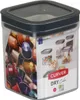 Dóza Curver Trockenwürfel 1,3L Produktbild-Vorschau 8