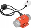 1-Fázový Vibračný Motor 110W 3000Rpm Kd1794 Náhľad obrázku produktu 7