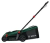 Tondeuse à gazon sans fil ROTAK18V-32 - BOSCH - avec 1 Voir les images du produit 5