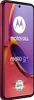 Motorola Moto G84 16,5 cm (6.5") Double SIM hybride Android Voir les images du produit 5
