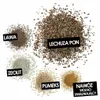 Lechuza Zeolitový minerální substrát LECHUZA-PON, 30 l Náhled obrázku produktu 19