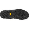Salewa Schoenen MS Alp Trainer 2 Mid Gtx, 613820971 Productafbeelding-voorbeeld 24