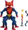 Masters of the Universe Masterverse Actionfigur, Produktbild-Vorschau 3