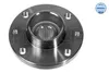 Meyle Radnabe  16-14 415 0000 Produktbild-Vorschau 15