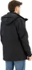 COLUMBIA Last Tracks™ II Jacket - Black Produktbild-Vorschau 12