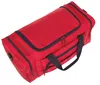 Sporttasche Herren Damen Elephant Color XL 62 cm 53 L Produktbild-Vorschau 9