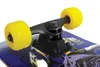 Skateboard SLIDER 31Ž Cool King Produktbild-Vorschau 4