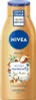Nivea Body Lotion WINTER MOMENT 400ml Körpermilch Shea Produktbild-Vorschau 8