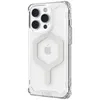 Uag Plyo Magsafe case for Iphone 14 Pro - Transparent Voir les images du produit 3