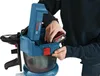 Akumulátorový vysavač GAS 18V-10 L Náhled obrázku produktu 64
