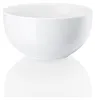 ARZBERG Müsli/Schüssel Cucina Bianca Ø13cm weiß 1 Stck. Produktbild-Vorschau 1