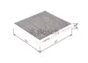 Bosch Filter, Innenraumluft  1 987 432 416 Produktbild-Vorschau 20