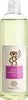 Nobilis Tilia Kinderkörpermilch Klára 200 ml Produktbild-Vorschau 4