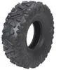 Pneumatici quad per bambini Pneumatici quad ATV 19x7-8 Anteprima dell’immagine prodotto 1