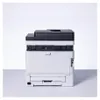 Brother MFC-L8730CDW - Stampa laser/LED - A colori Anteprima dell’immagine prodotto 4