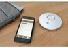 Brennenstuhl WRHM01, Fotoelektryczne czujniki odbicia, Podgląd zdjęcia produktu 17
