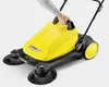 KÄRCHER® 1.766-360.0 Kehrmaschine S 4 Twin Náhľad obrázku produktu 13