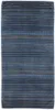 Pip Studio Handtuch Geometric Print Farbe Dark Blue Größe Produktbild-Vorschau 6
