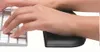 Kensington ErgoSoft Handgelenkauflage für flache, kompakte Produktbild-Vorschau 11