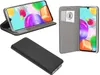 cofi1453 Buch Tasche "Smart" kompatibel mit SAMSUNG GALAXY Produktbild-Vorschau 1