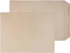 Versandtaschen 305x406mm 90g/qm selbstklebend VE=250 Stück Produktbild-Vorschau 1