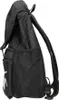 Puma PUMA Phase Hooded Backpack  Rugzakken - zwart - Maat Produktbild-Vorschau 8