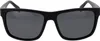 Polaroid PLD2058/S Uni-Sonnenbrille mit Vollrand, Produktbild-Vorschau 2