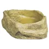 Annaffiatoio EXO TERRA medio 13 cm 1 pz Anteprima dell’immagine prodotto 6