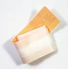 FIGO Wundverband 100x6cm Luftdurchlässig Produktbild-Vorschau 3
