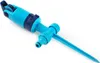 Cellfast Sprinkler, Sektor, 4 Funktionen, auf Stiftsockel, Produktbild-Vorschau 10