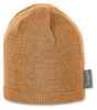 Sterntaler OCS Strickmütze Produktbild-Vorschau 4