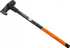 Fiskars Spaltaxt x46 – 1001705 – 1001705 Produktbild-Vorschau 15