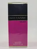 Prada Candy Night Eau de Parfum für Damen 80 ml Produktbild-Vorschau 7