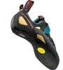 Schuhe La Sportiva La Tarantula 40T736733 Produktbild-Vorschau 13