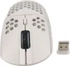 Trust GXT 929 Helox myszka Po prawej stronie RF Wireless Podgląd zdjęcia produktu 26