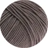 Lana Grossa - Cool Wool 0558 graubraun Produktbild-Vorschau 4