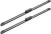 BOSCH Wischblatt vorne 3 397 009 051 Produktbild-Vorschau 21